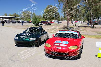 media/Jun-05-2022-CalClub SCCA (Sun) [[19e9bfb4bf]]/Around the Pits/